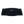 Raide Research LF 2L Running Belt