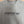 Ozone Classic T Shirt Merl Grey