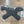 Sidas IPS Butterfly (pair)