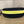 Velodrom Bifocal Glasses Hector with Hard Case and Cloth Sleeve