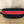 Velodrom Bifocal Glasses Daytona with Hard Case and Cloth Sleeve