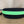 Velodrom Bifocal Glasses Corrida with Hard Case and Cloth Sleeve