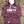 S&W Hoodie Wine