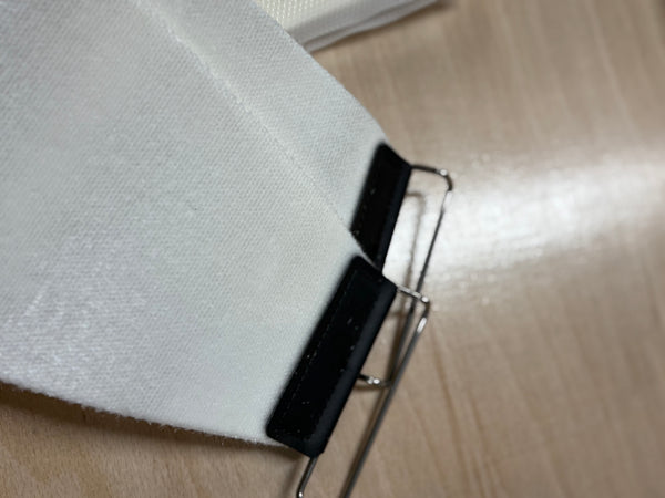 Pomoca Grip-Skin R2C 120mm