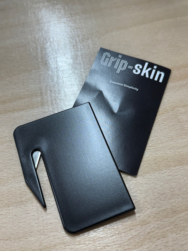 Pomoca Grip-Skin R2C 120mm