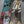 Split Boarding Ex Hire SALE