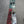 Split Boarding Ex Hire SALE