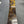 Split Boarding Ex Hire SALE