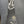 Split Boarding Ex Hire SALE