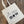 S&W Recycled Tote Bag