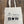 S&W Recycled Tote Bag