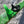 Skeats Skin Crampons Claws
