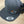 Ozone Classic Snapback Grey