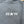 S&W Hoodie Solid Charcoal