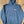 S&W Hoodie Airforce Blue