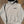 S&W Hoodie Natural Stone