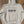 S&W Hoodie Natural Stone