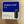 Advance Fingerpump