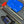 Avalanche Safety Equipment Hire