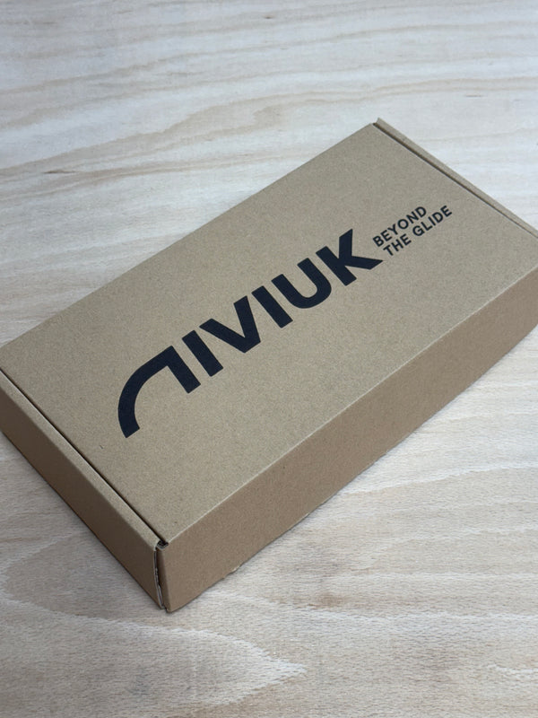 Niviuk Apair 2 Inflatable Protection