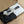 Niviuk Apair 2 Inflatable Protection