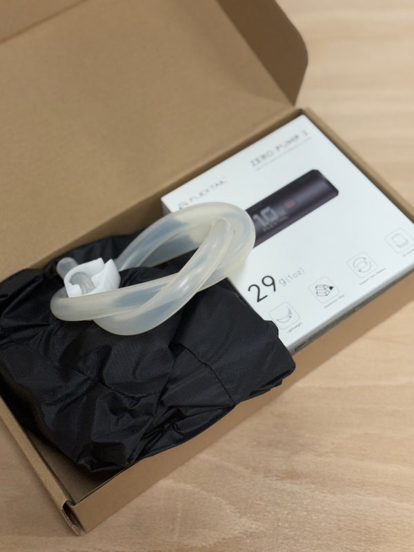 Niviuk Apair 2 Inflatable Protection
