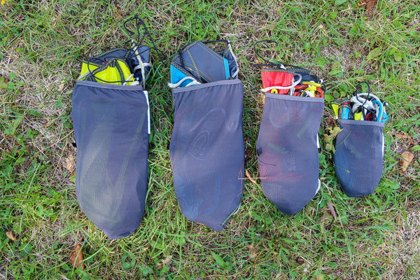 Air Design Le Slip 2