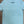 S&W Front Logo T-Shirt Aloe