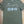 S&W Front Logo T-Shirt Khaki