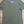 S&W Front Logo T-Shirt Khaki