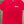 S&W Back Logo T-Shirt Red
