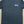 S&W Back Logo T-Shirt Black