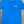 S&W Back Logo T-Shirt Blue