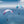 Advance Iota DLS