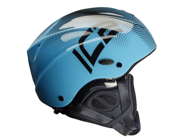 Icaro Nerv