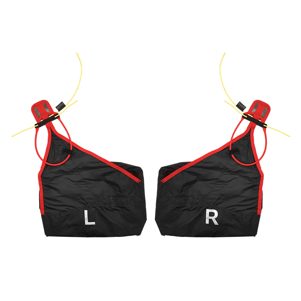Advance Reserve Handles & Inner Bags