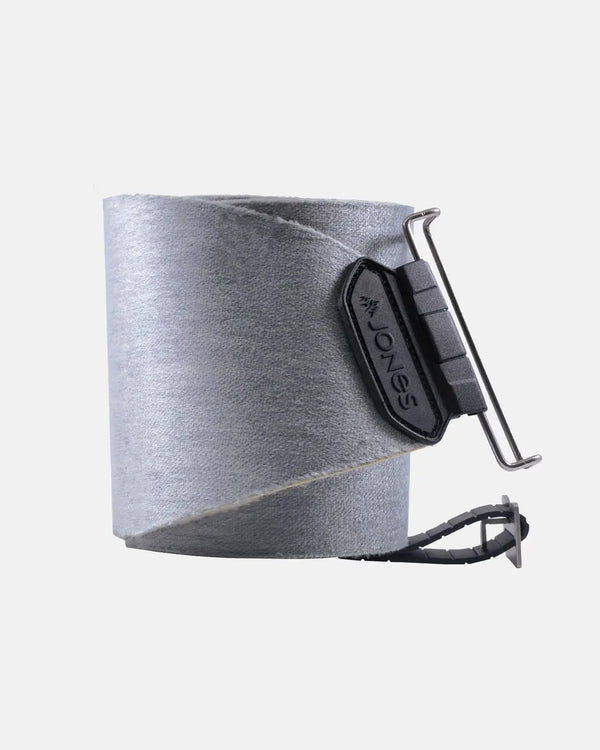 Jones Nomad Quick Tension