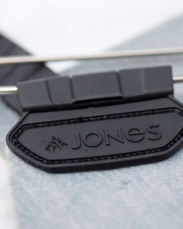 Jones Nomad Quick Tension