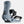 Jones Mercury Fase Snowboard Bindings