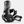 Jones Mercury Fase Snowboard Bindings