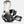 Jones Mercury Fase Snowboard Bindings
