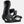 Jones Mercury Fase Snowboard Bindings