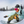 Jones Mercury Fase Snowboard Bindings