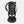 Jones Mercury Fase Snowboard Bindings