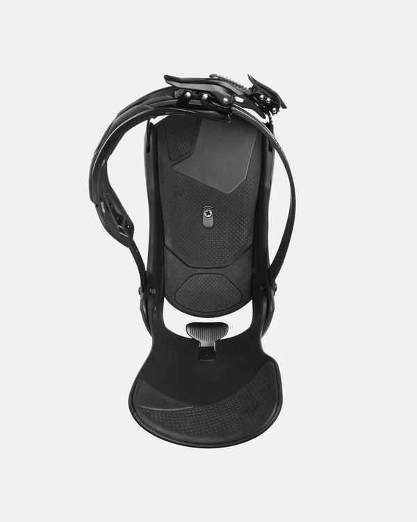 Jones Mercury Fase Snowboard Bindings