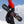 Jones Mountain Twin