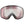 Julbo Launcher Reactiv 0-4