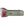 Julbo Launcher Reactiv 0-4