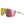 Julbo Fury Spectron 3