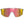 Julbo Fury Spectron 3
